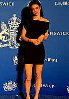 Lydia Moynihan